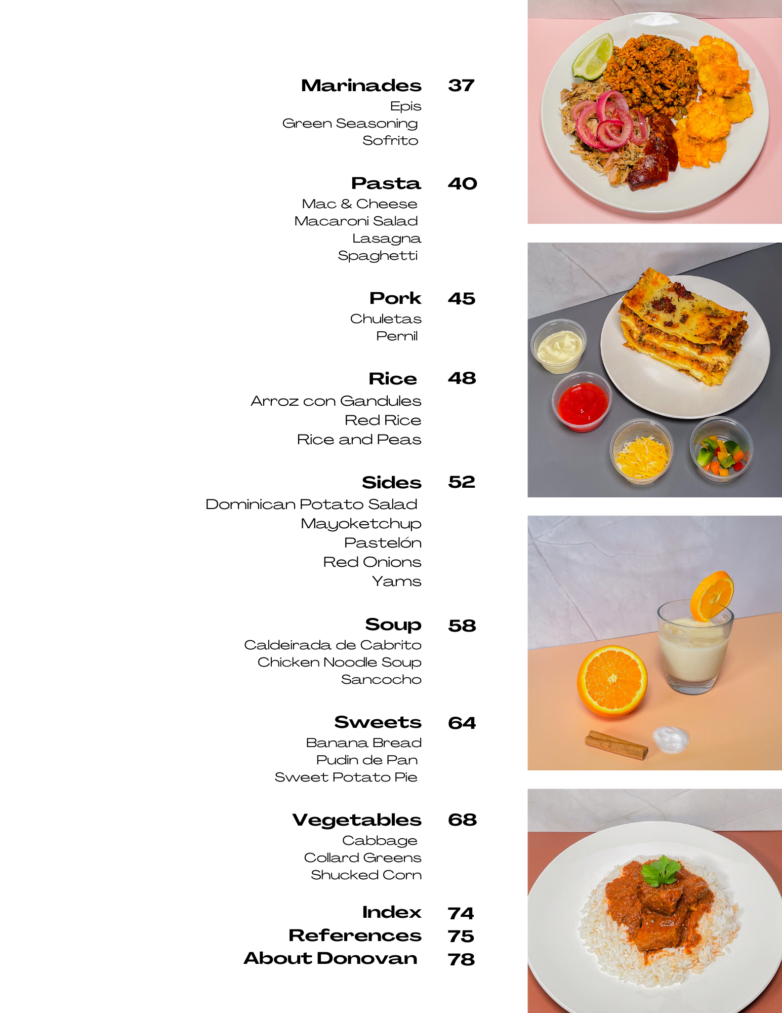 Table of contents 2.png