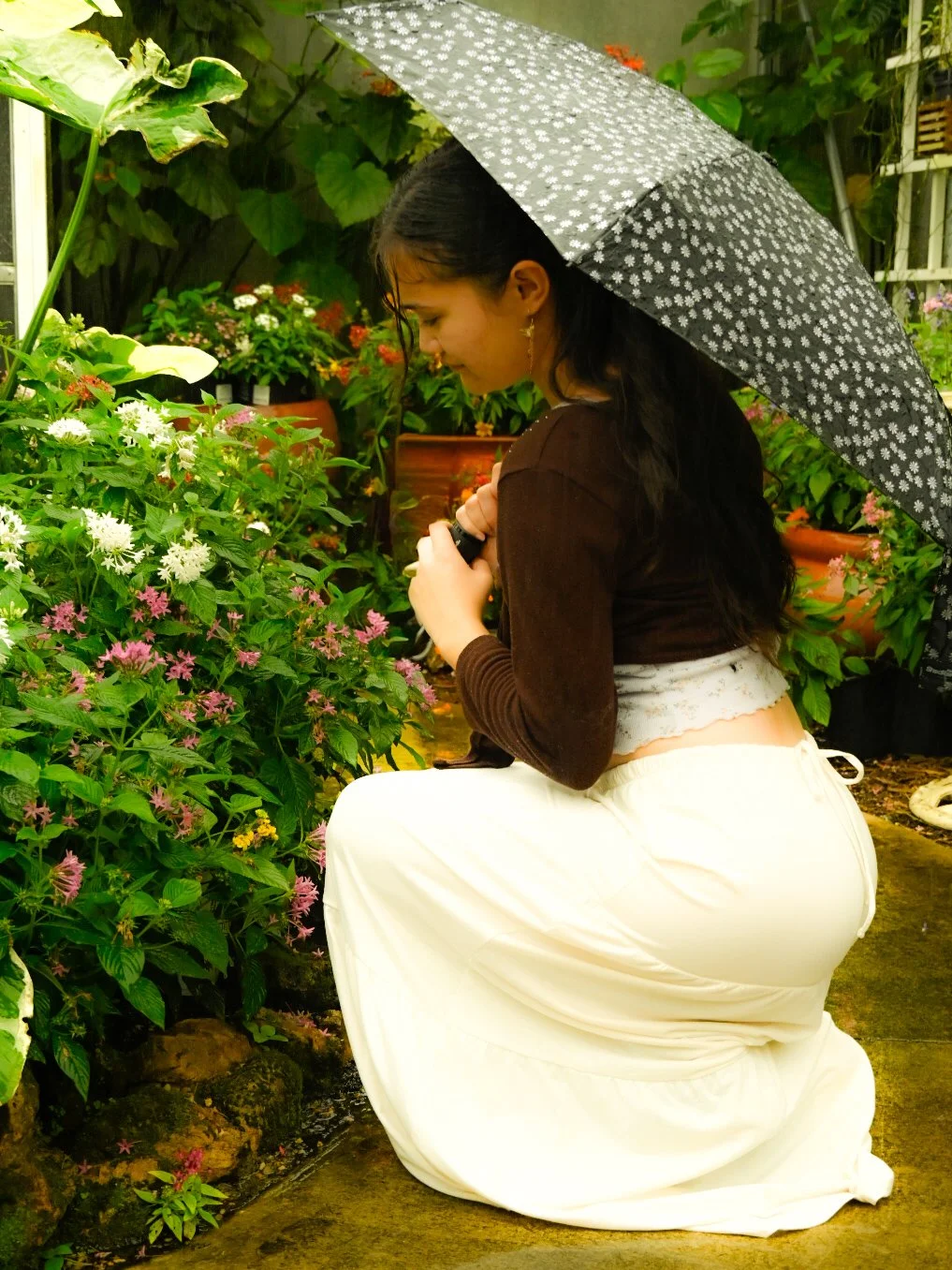 _DSC1872.jpeg