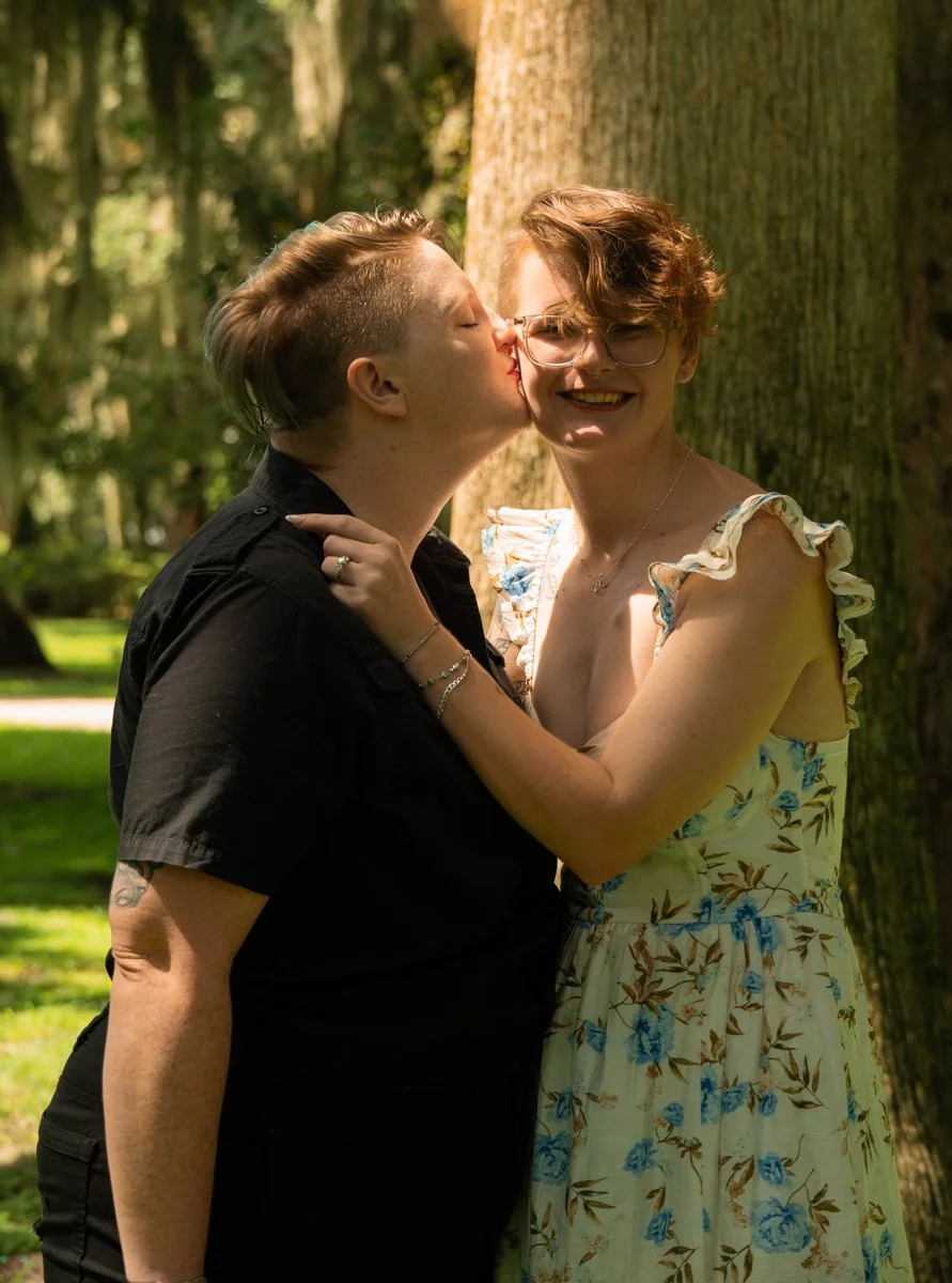 _DSC9789.jpg