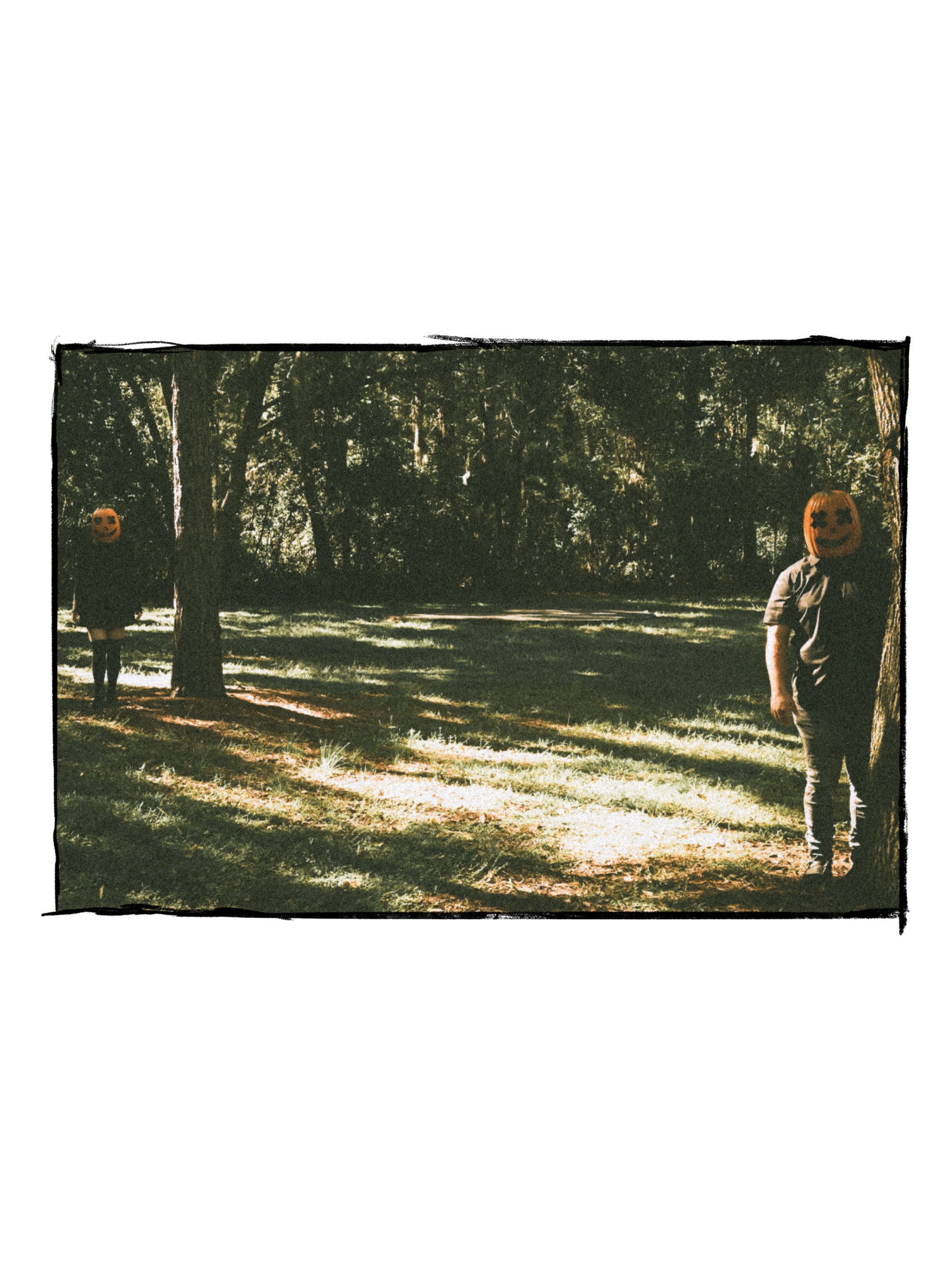 SCRL_0164.jpeg