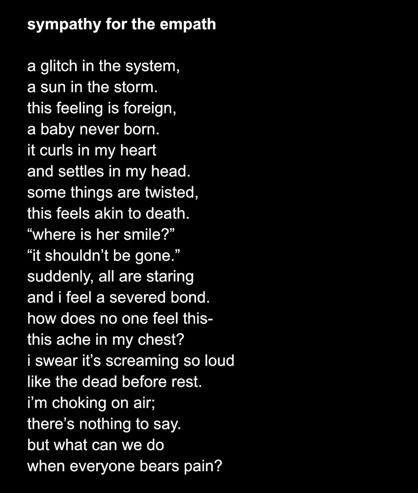 #deathanddetermination #Poetry #Deep #Empath #AmazonBook #lensoflifeSeries #Pain