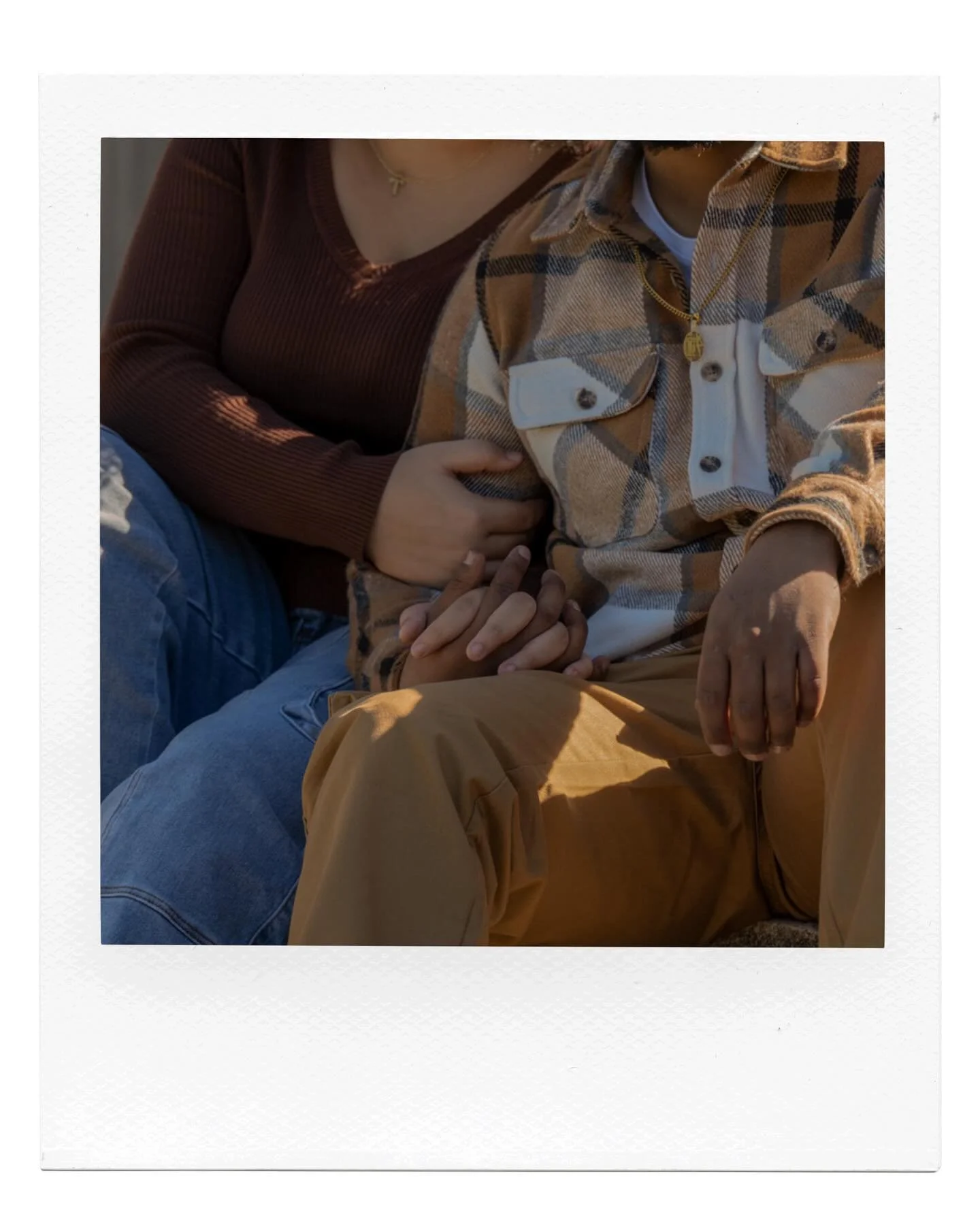 Such a fun couple to photograph! 🫶

#Photography #CoupleShoot #Florida #College #Sweet #Park #Romance #Jacksonville #Pose #SCRL #CouplesPhotography #Photographer