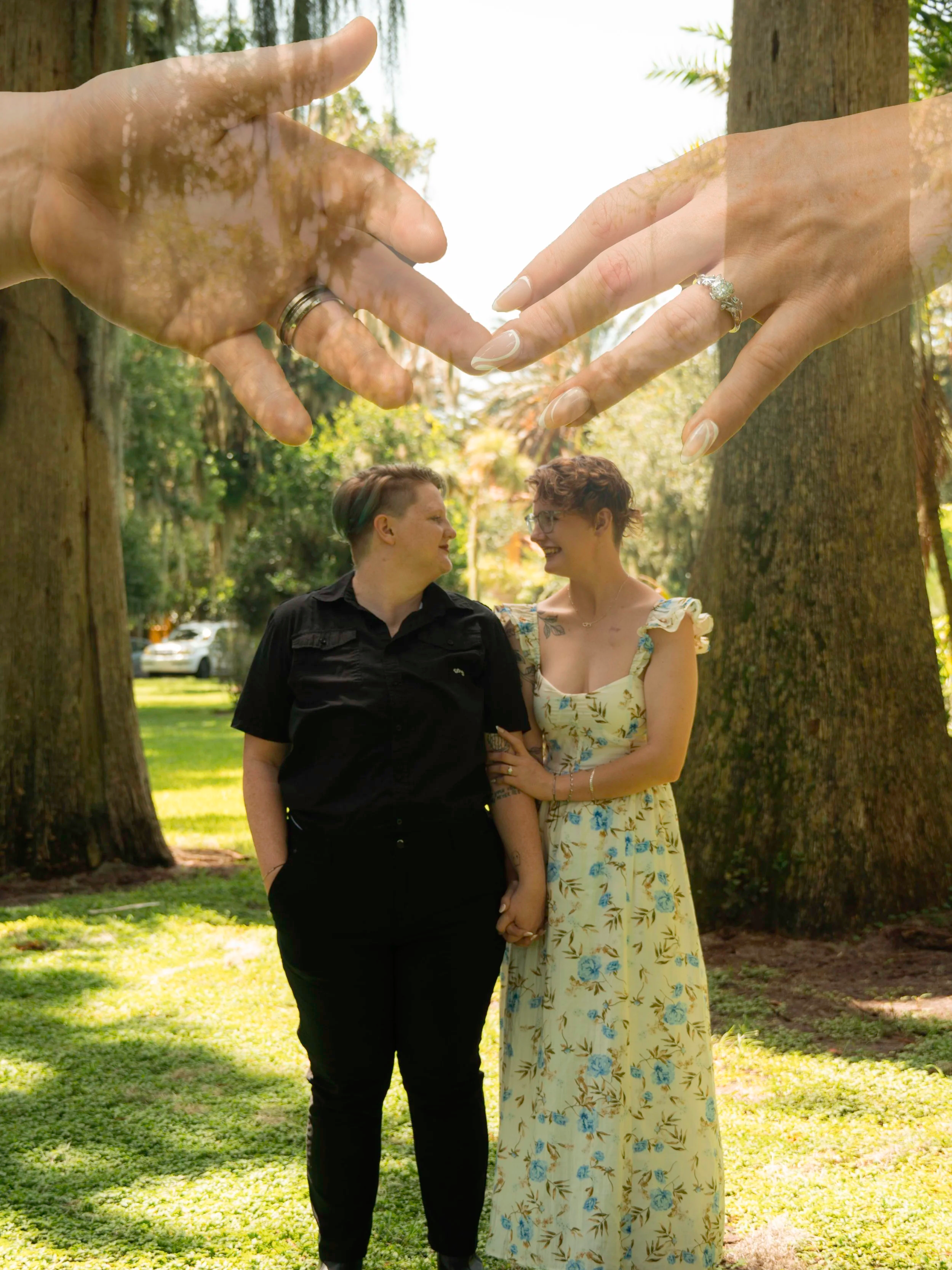 _DSC9768-Edit+copy.png