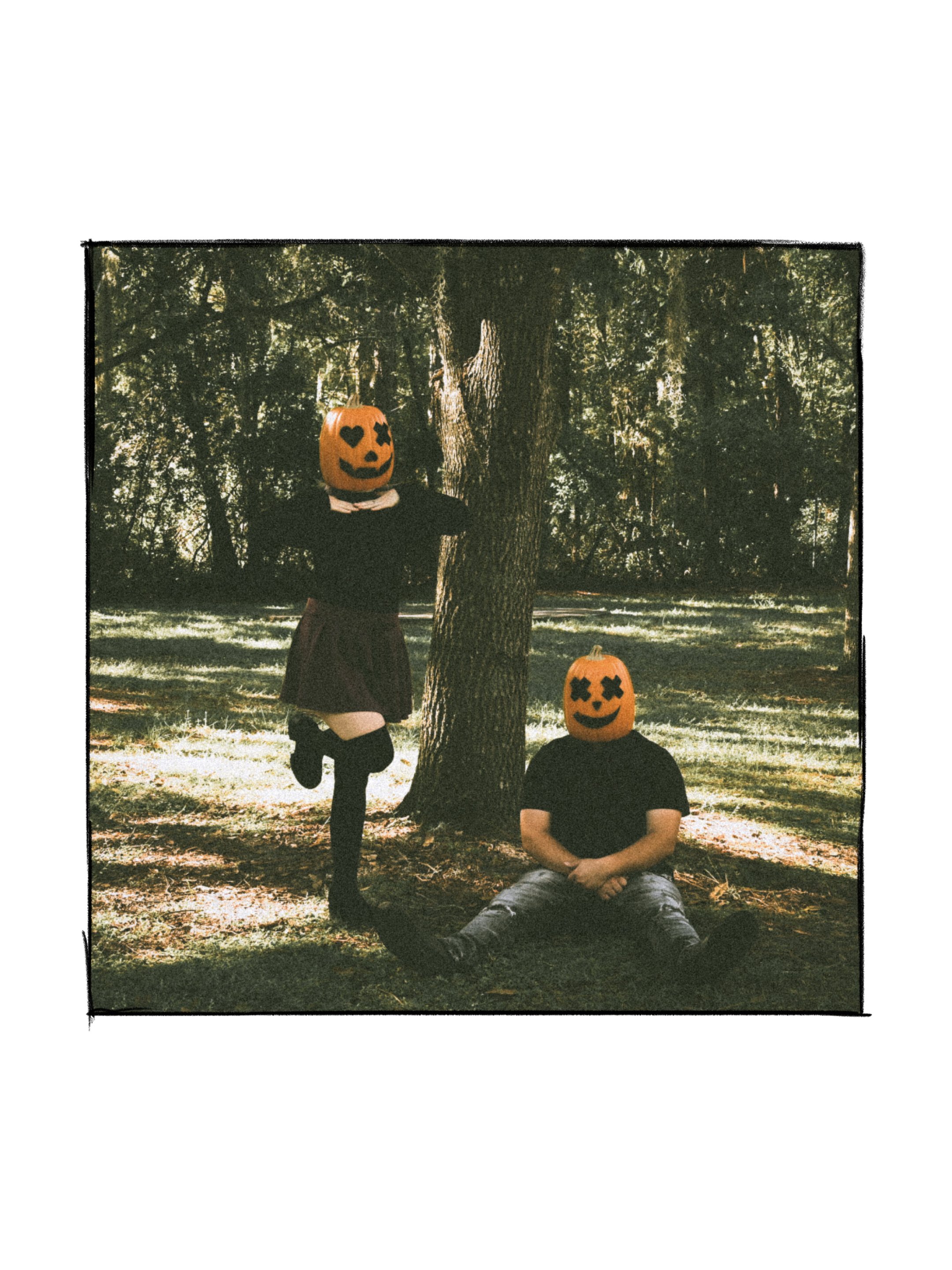 SCRL_0172.jpeg