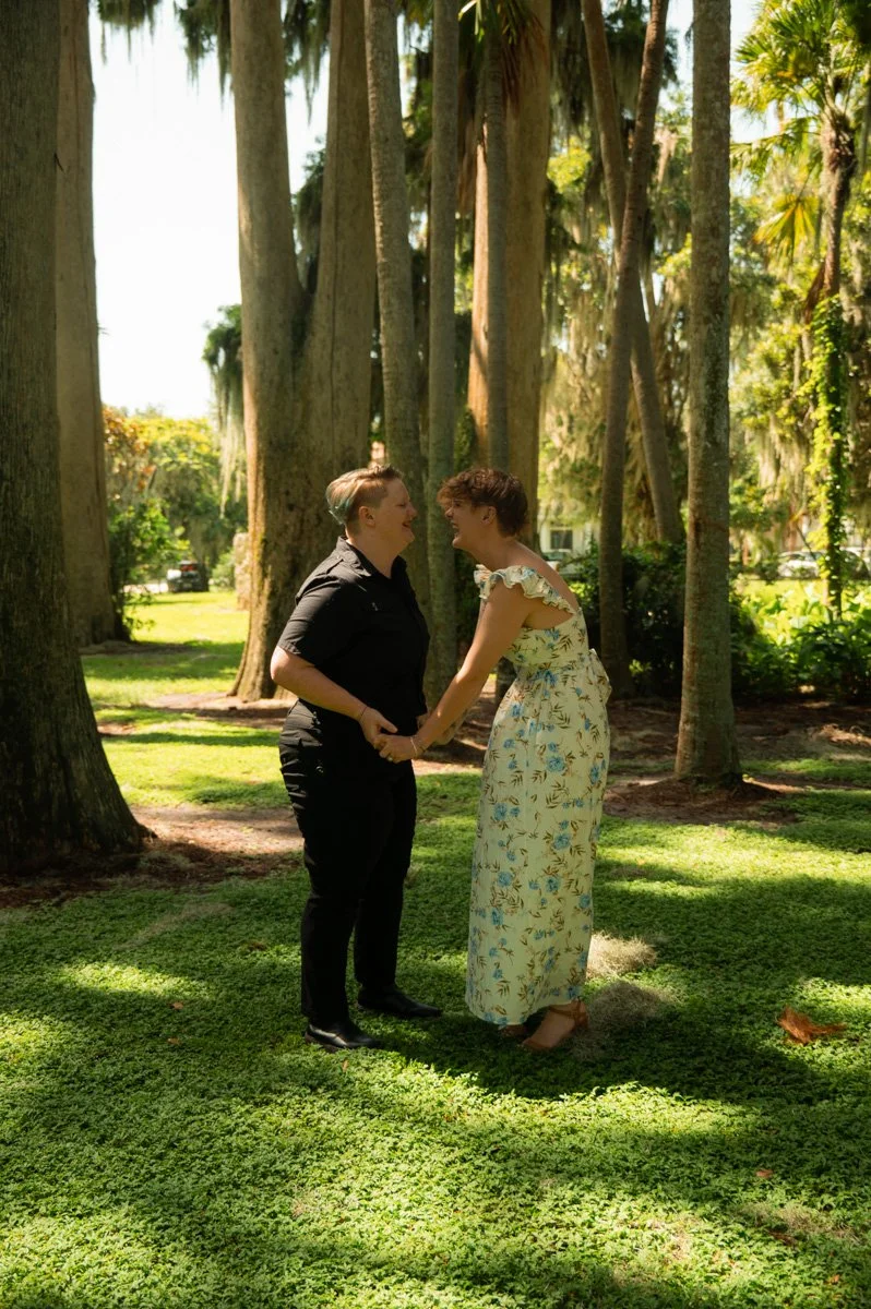 _DSC9720.jpg