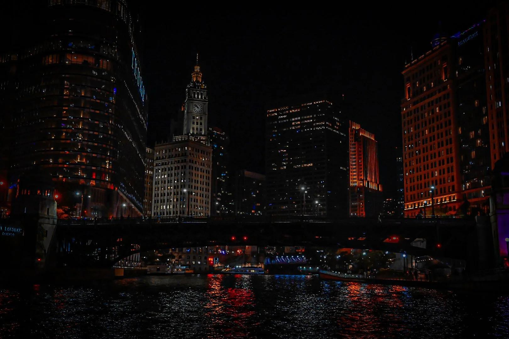 _DSC0187.jpeg