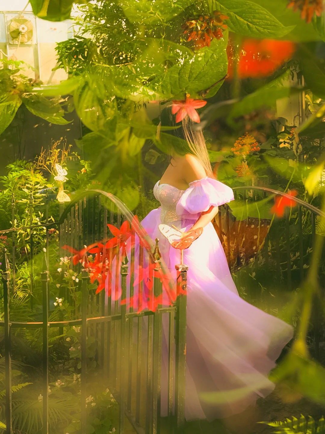 _DSC2122.jpeg