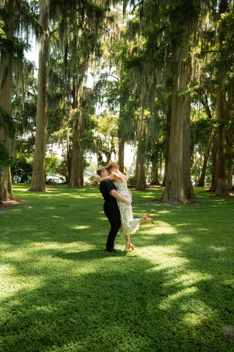_DSC9498.jpg