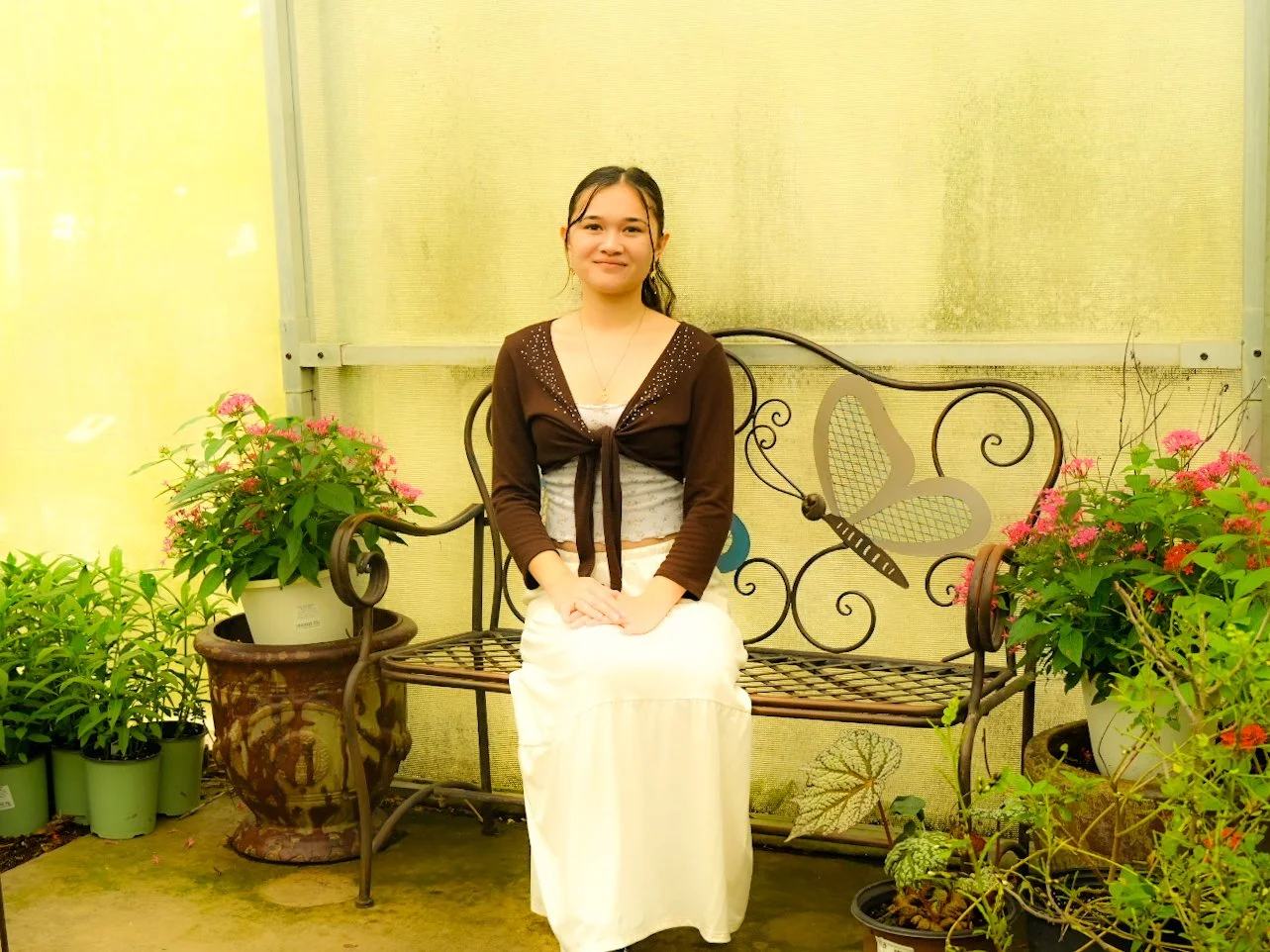 _DSC1802.jpeg