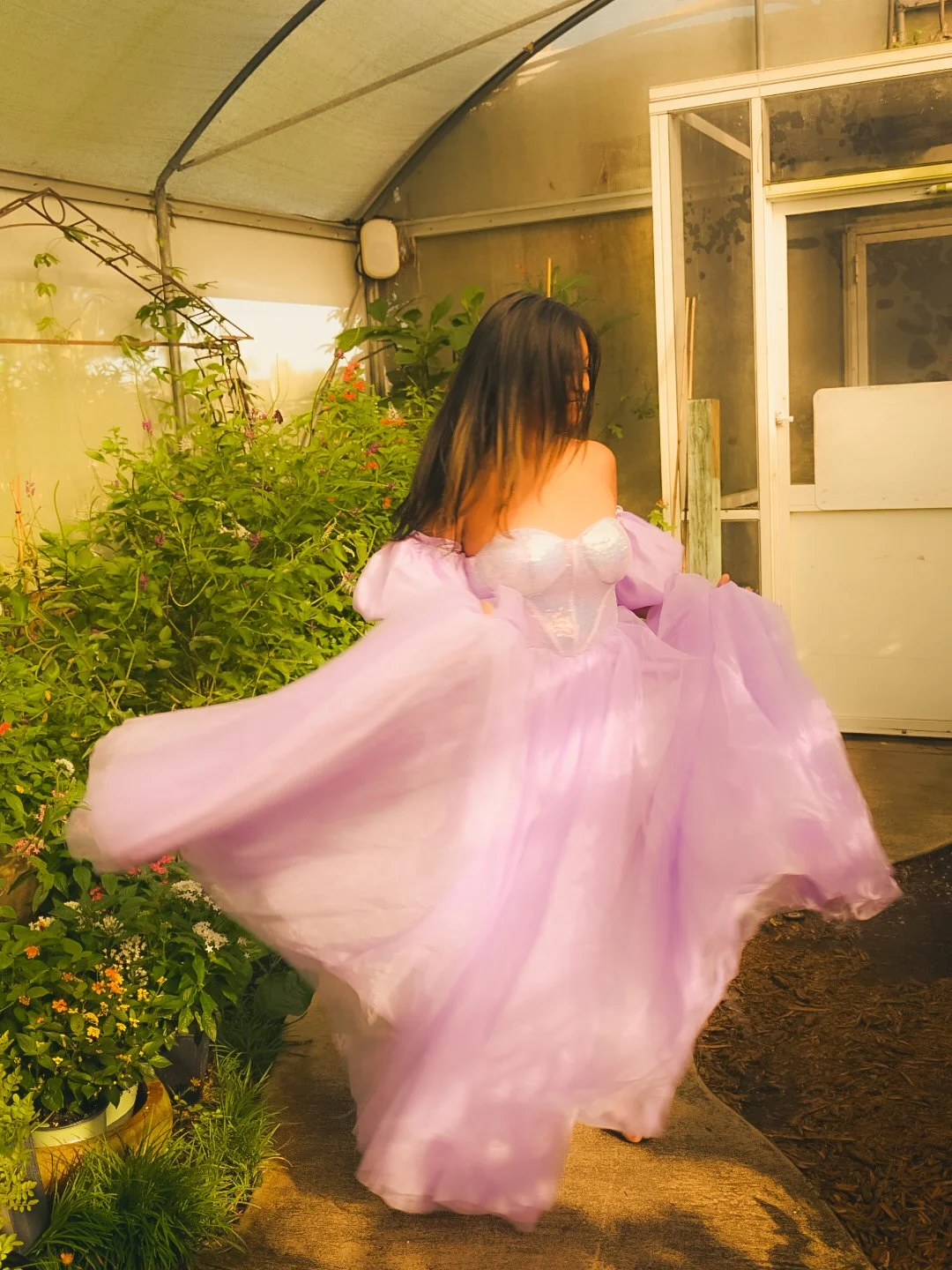 _DSC2039.jpeg