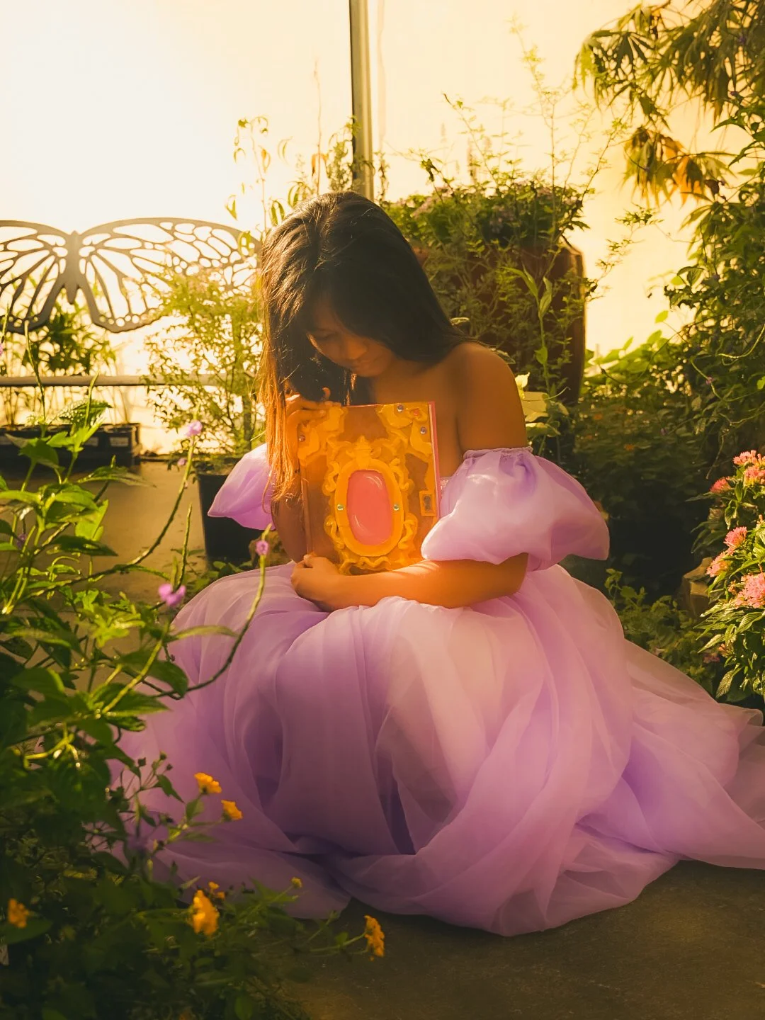 _DSC2074.jpeg