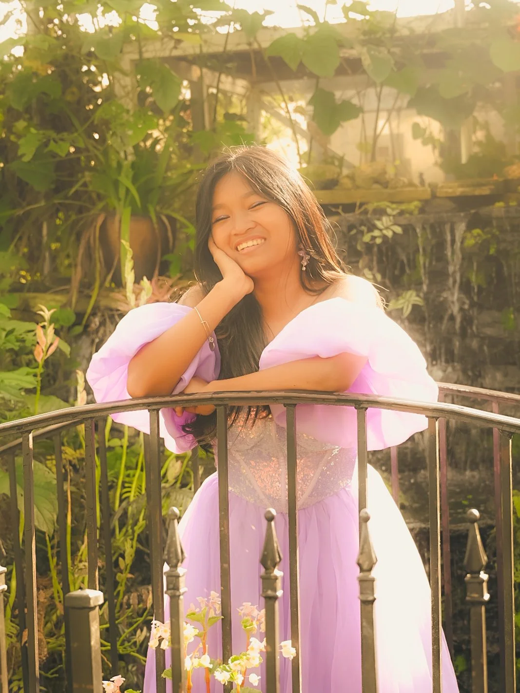 _DSC2106.jpeg