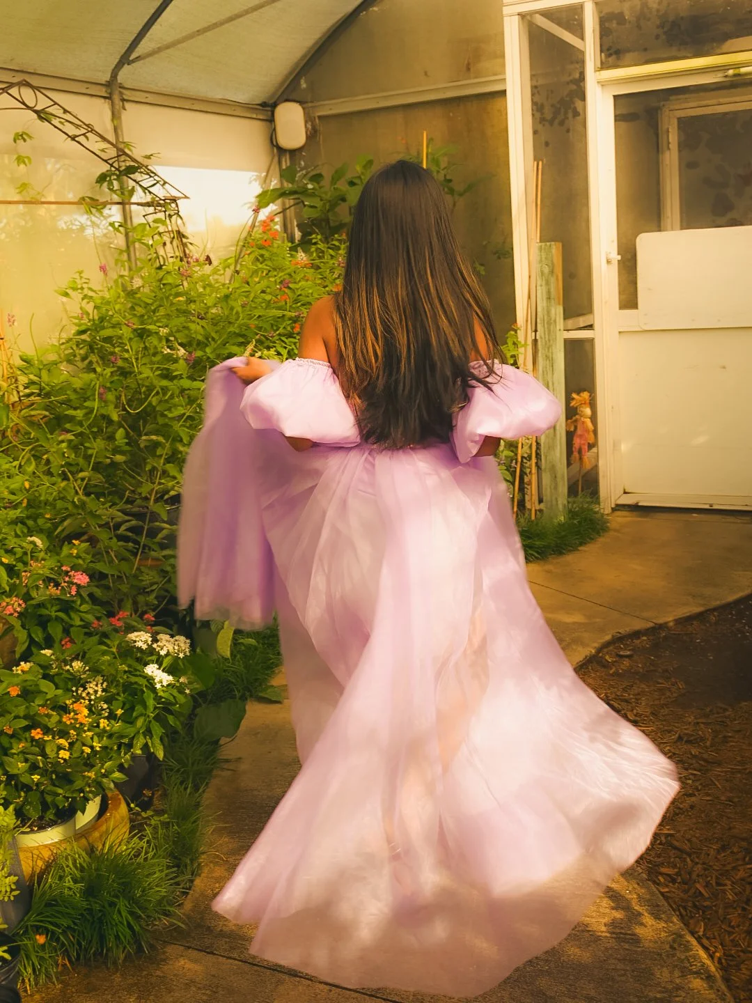 _DSC2050.jpeg