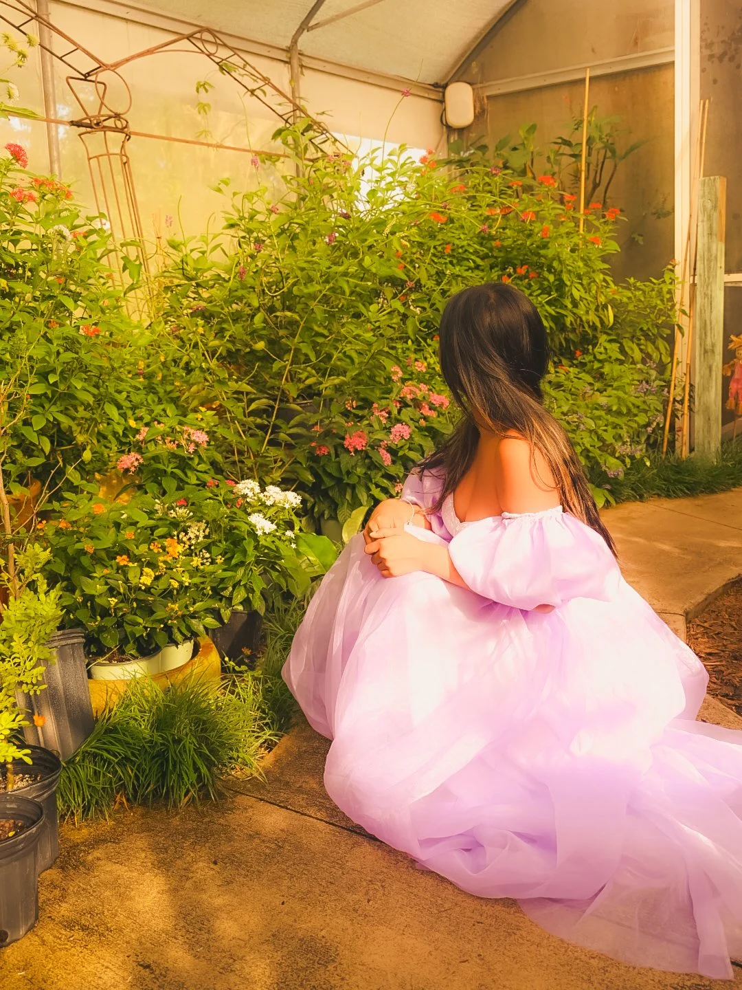 _DSC2055.jpeg