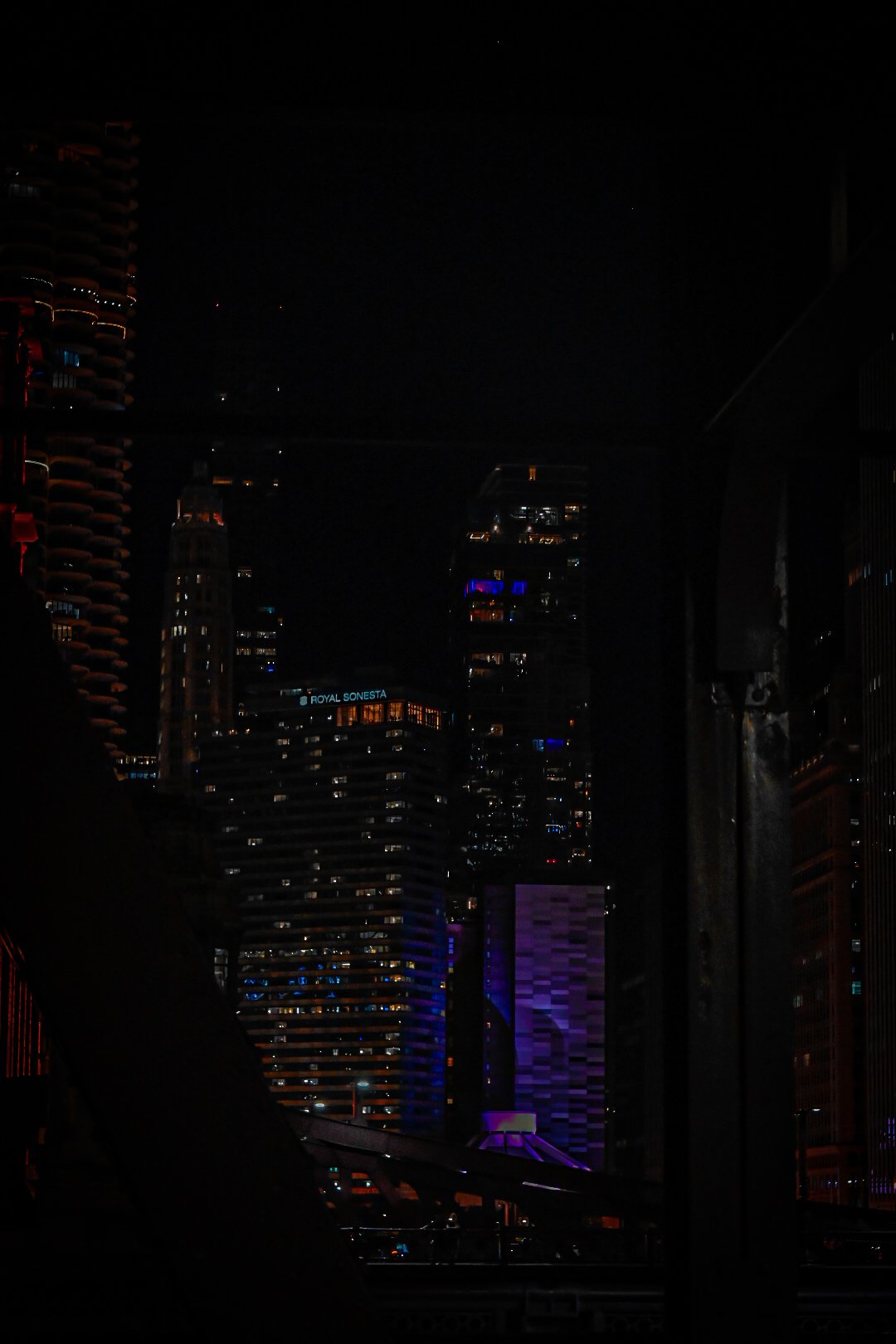 _DSC0110.jpeg