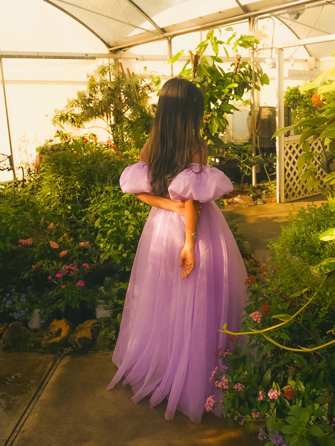 _DSC2023.jpeg