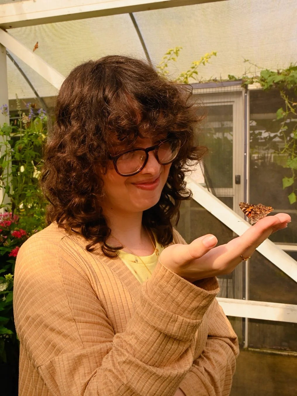 _DSC1570.jpeg