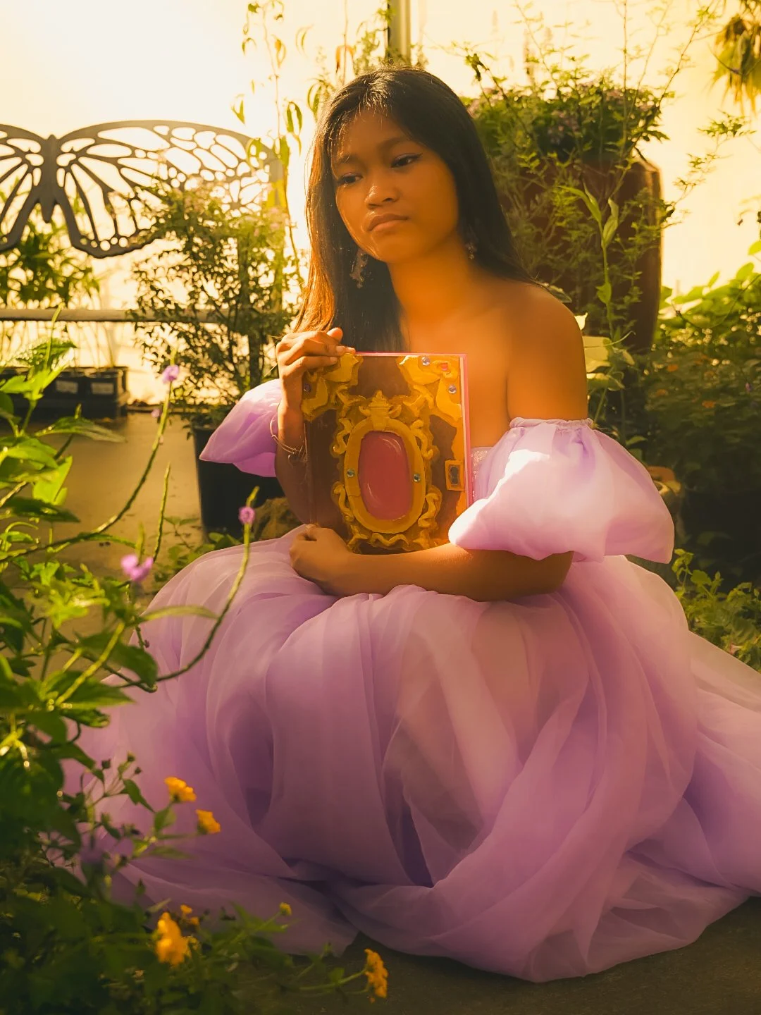 _DSC2071.jpeg