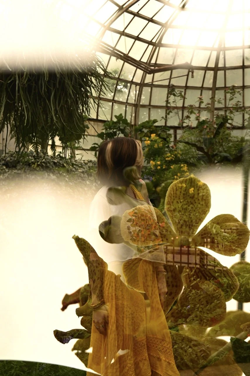 _DSC0583.jpeg