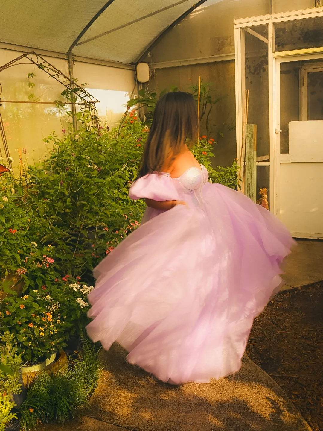 _DSC2034.jpeg