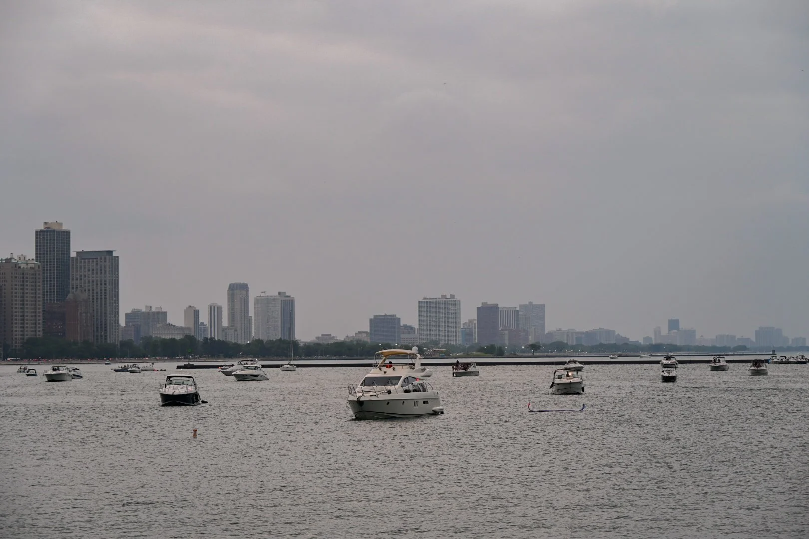 _DSC0269.jpeg