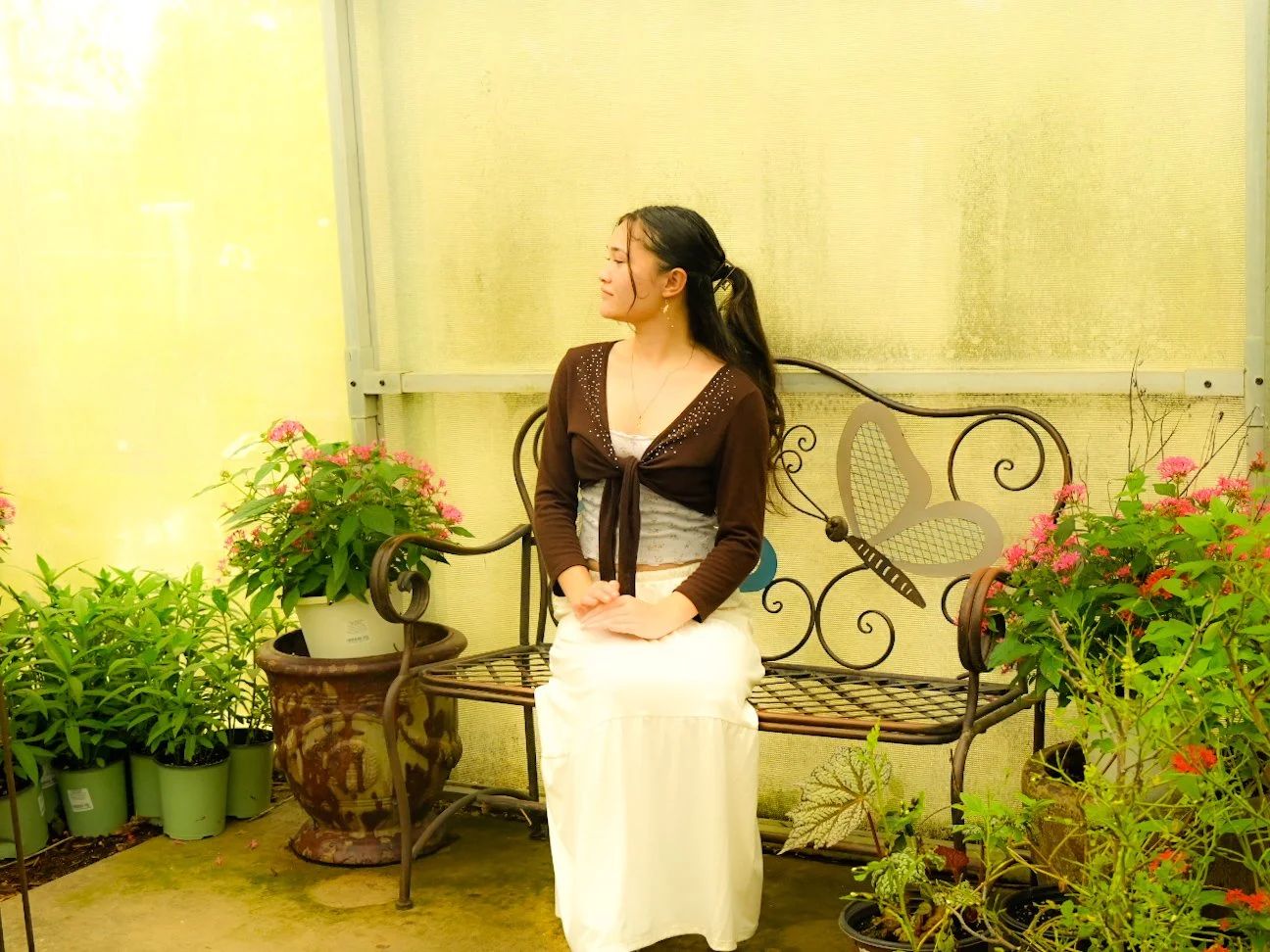 _DSC1804.jpeg
