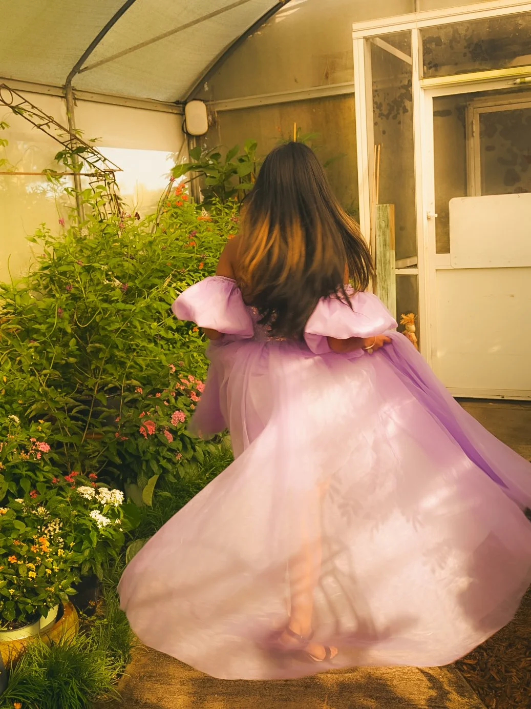 _DSC2042.jpeg