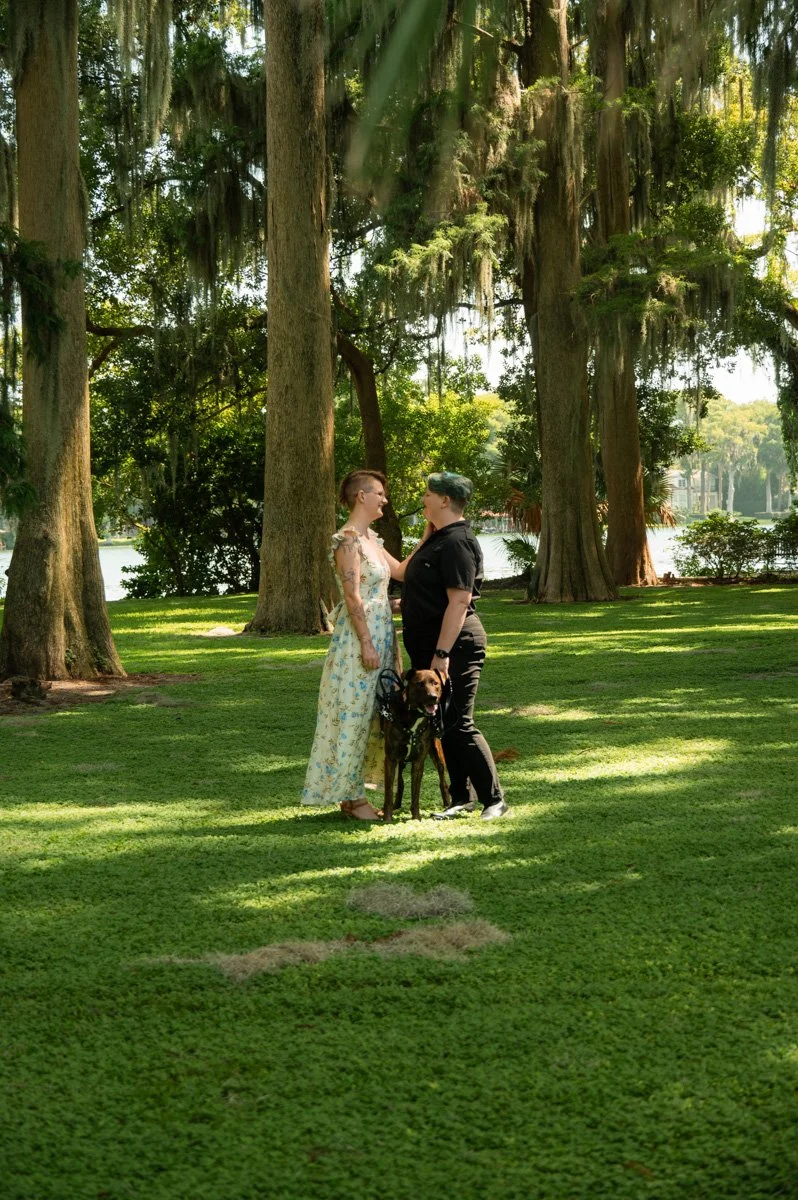 _DSC9478.jpg