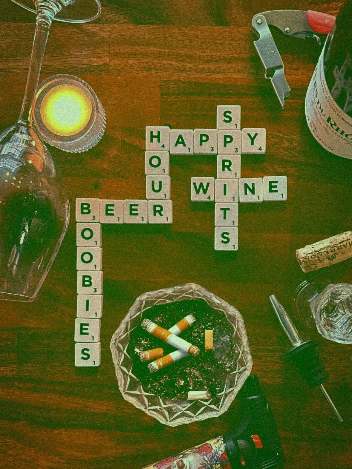 we are a mature bunch, who don&rsquo;t have happy hour, because every hour is happy hour #happyhour

#bar #adelaidebars #adelaide #adelaidewine #foodieadelaide #winebar