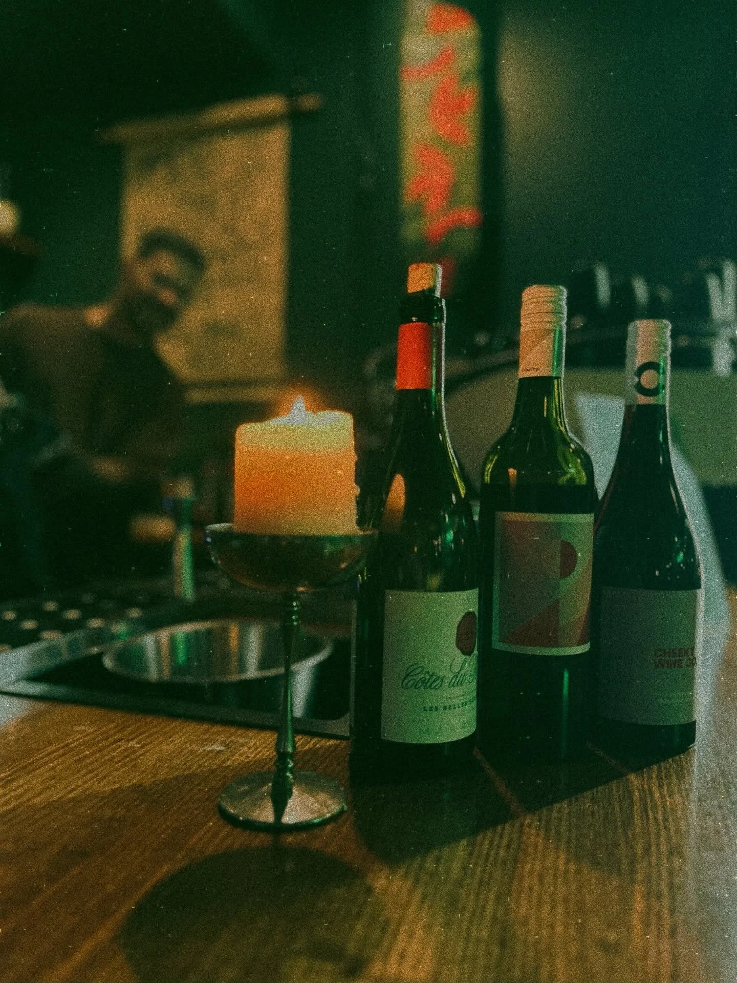 your favourite watering hole 

#adelaidebusiness #adelaidebars #adelaidecocktails #southaustralia #winewinewine #adelaidenightlife