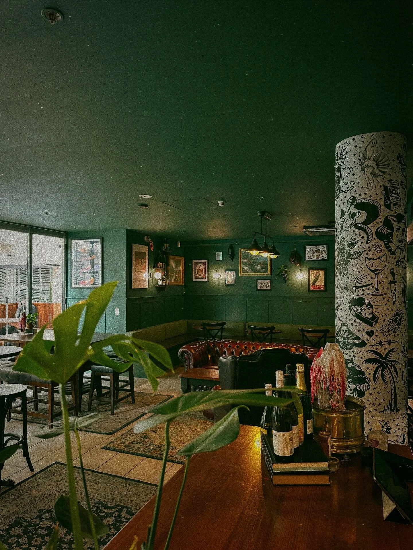 choose a spot, park your ass &amp; sip on some wine | WED-SAT 11am till LATE 

#wine #winebaradelaide #adelaidebars #adelaide