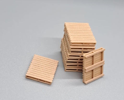 Pallets.png