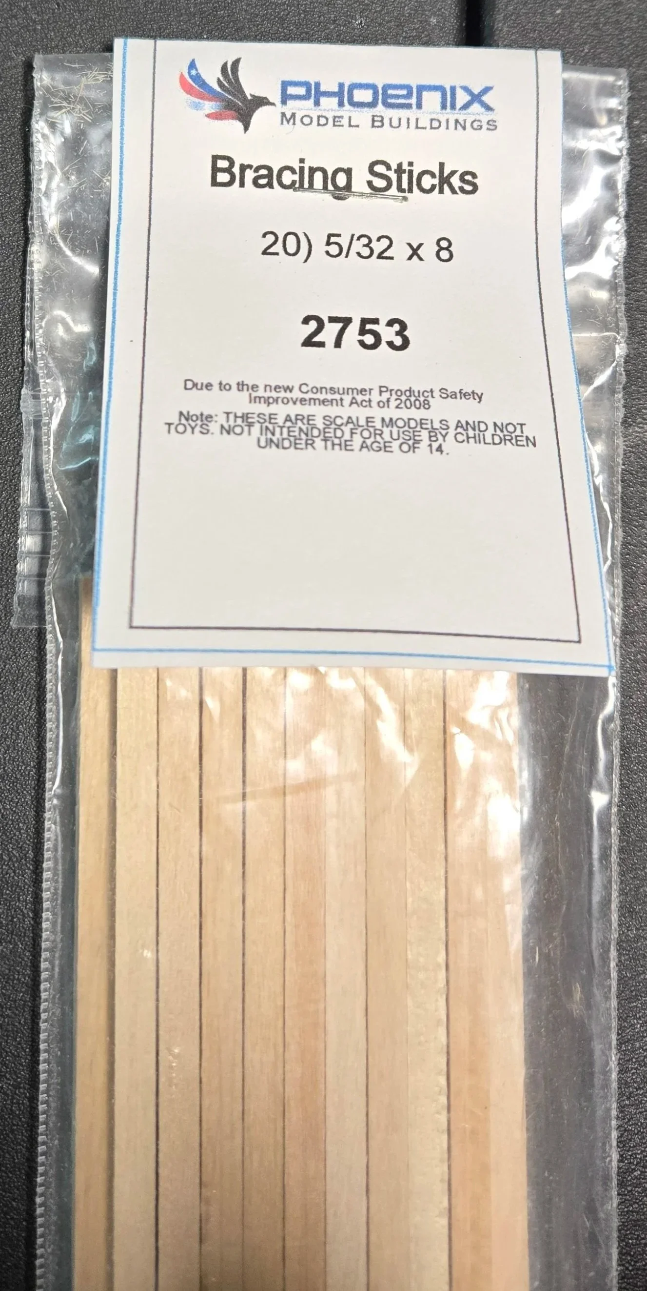 2753+-+Tag.jpg