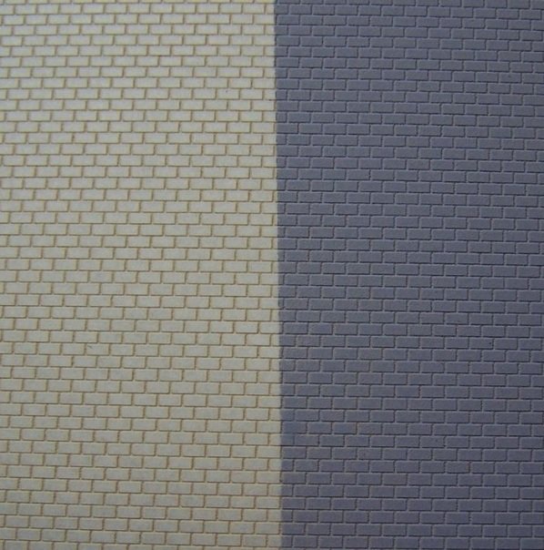 4705 Concrete Blocks w/o Adhesive
