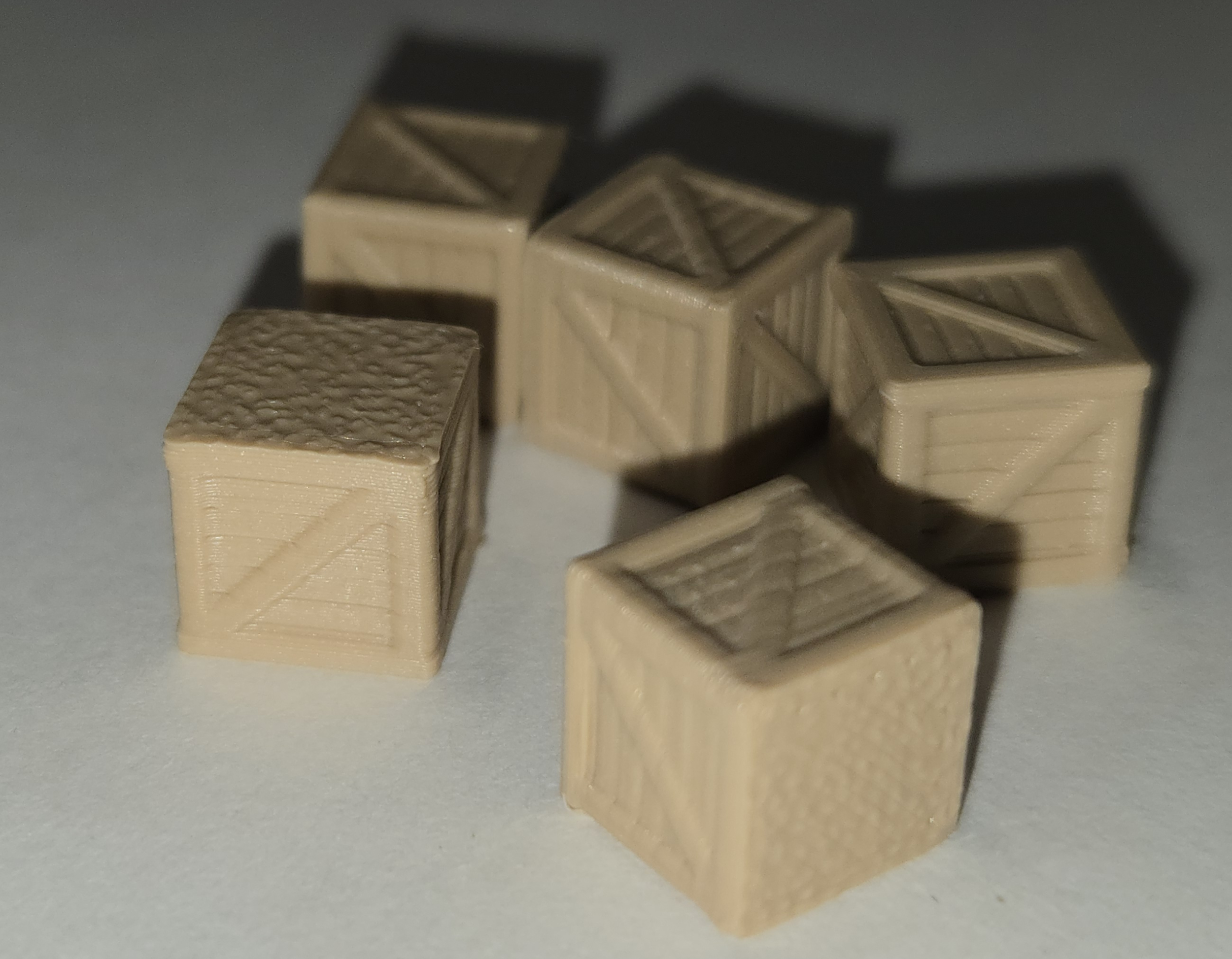Crates.png