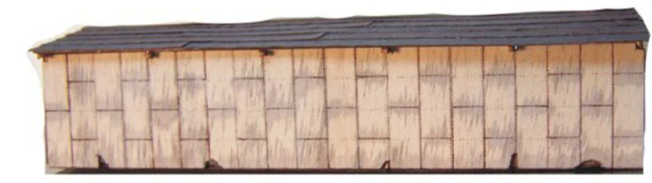 5-bay rear.jpg