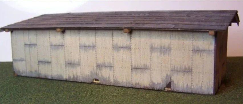 3-bay open storage shed1.jpg