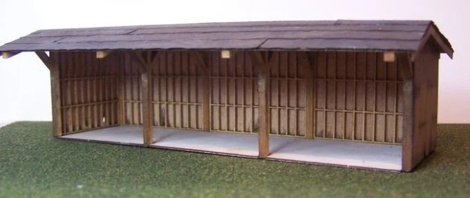 3-bay open storage shed.jpg