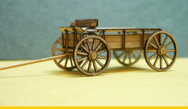 5501+Farm+Wagon+-+2+Pack.png