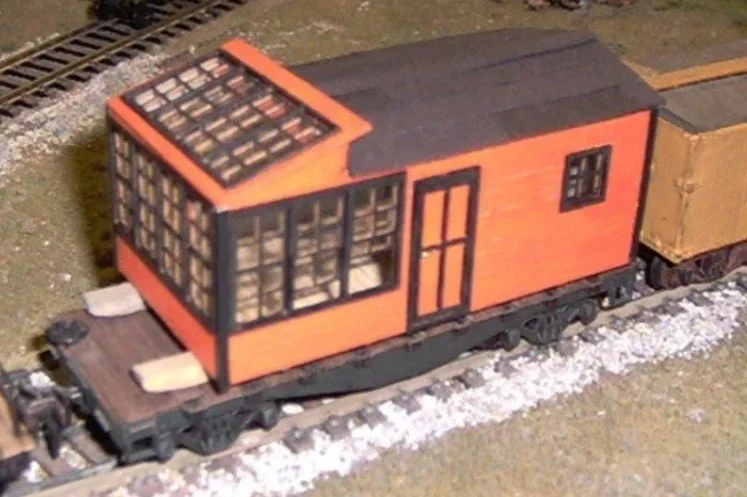 Saw Filers Shack.jpg