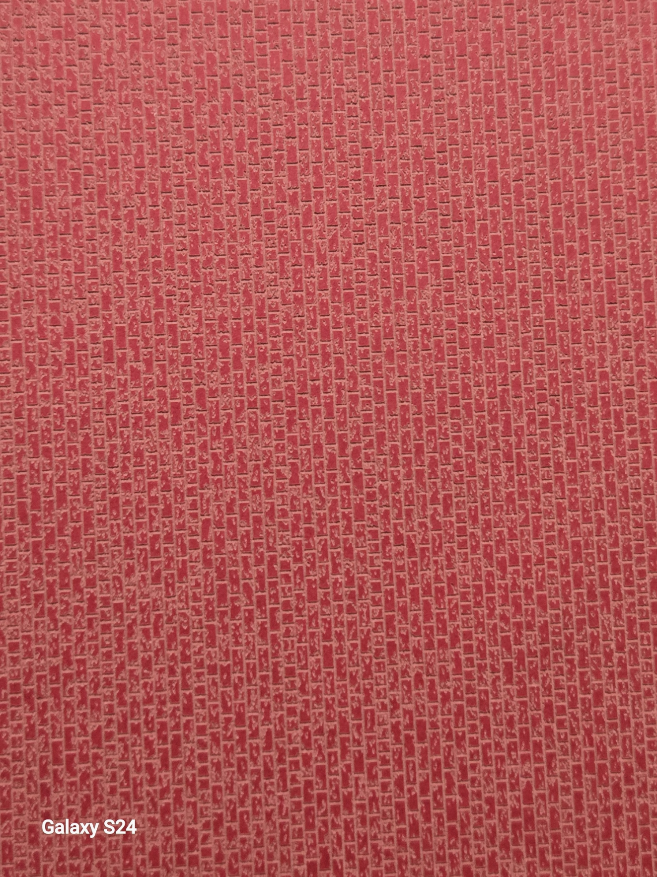 5718 - Red Brick Sheet