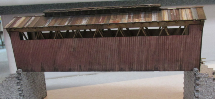 100ft+span+Railroad+covered+bridge+Side.png