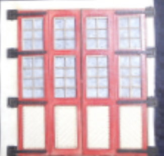 3970 NP Engine Doors.png (Copy)