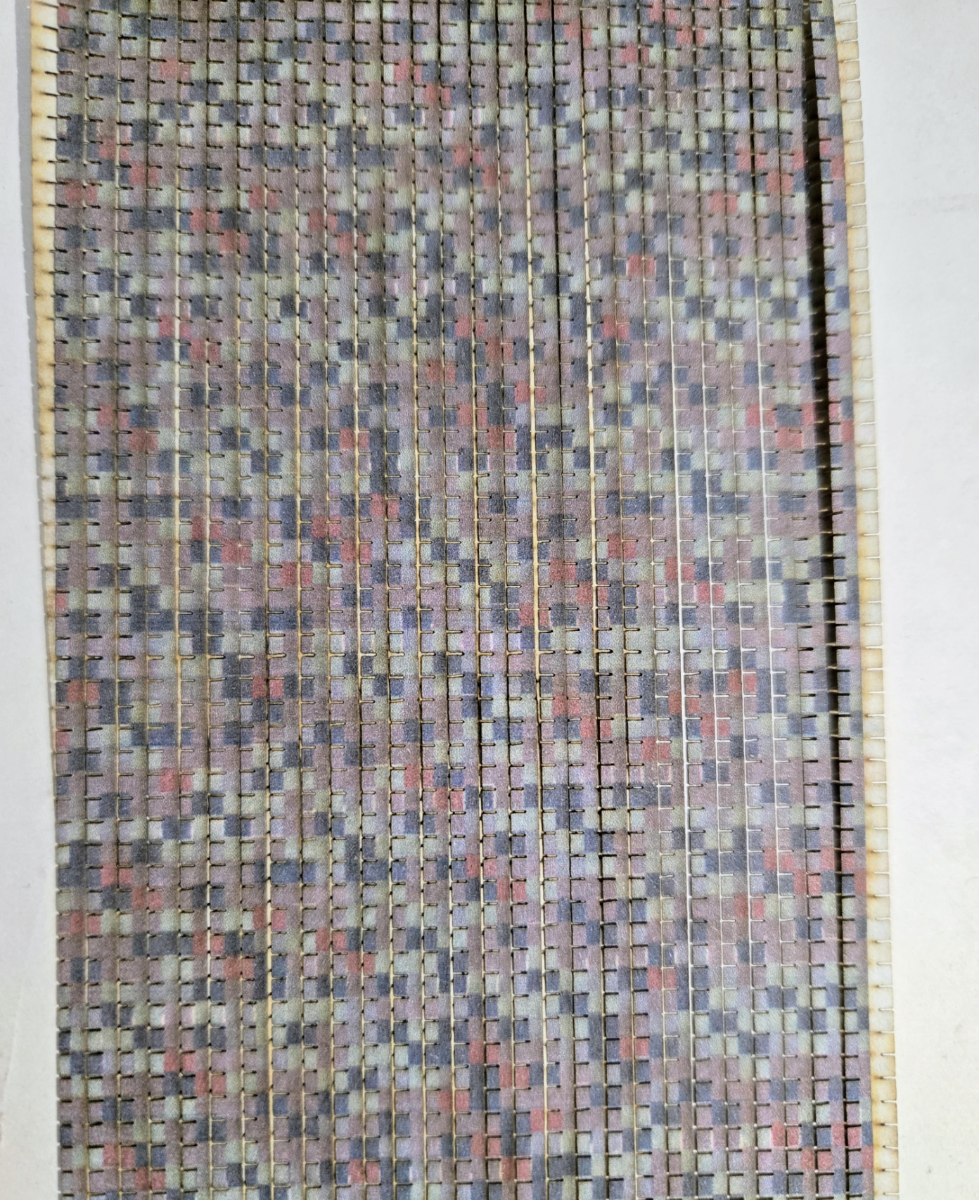 2917 Gray Slate Roofing