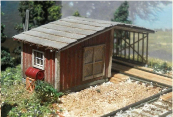 Speeder Shed1.jpg