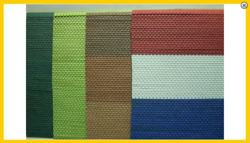 Roofing and Shingles.webp