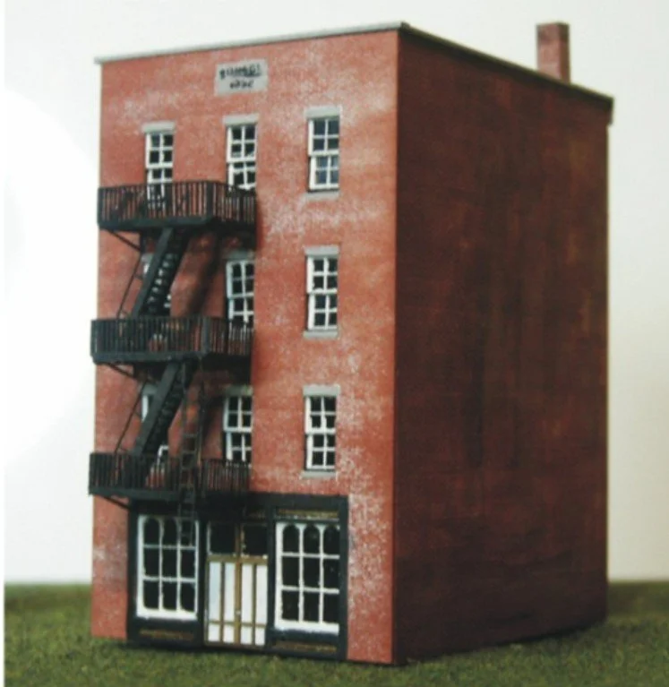 Munson Building.jpg
