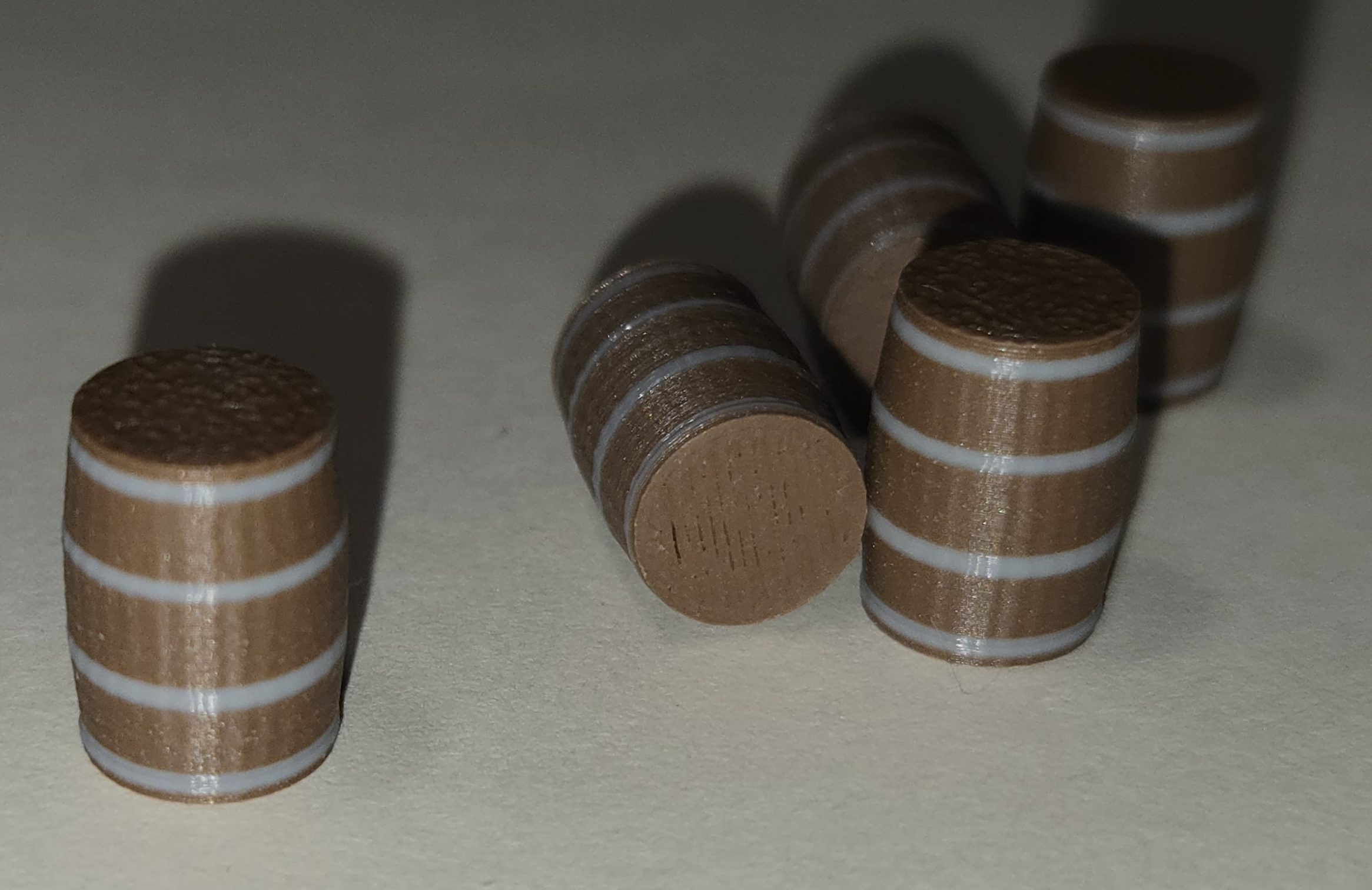 Barrels.png