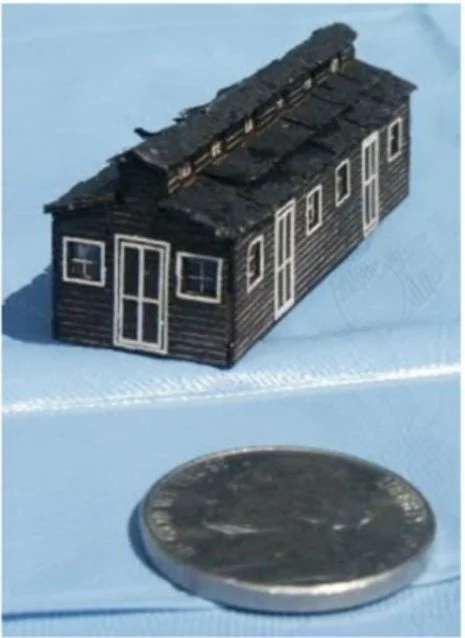 Skid Shack1.jpg