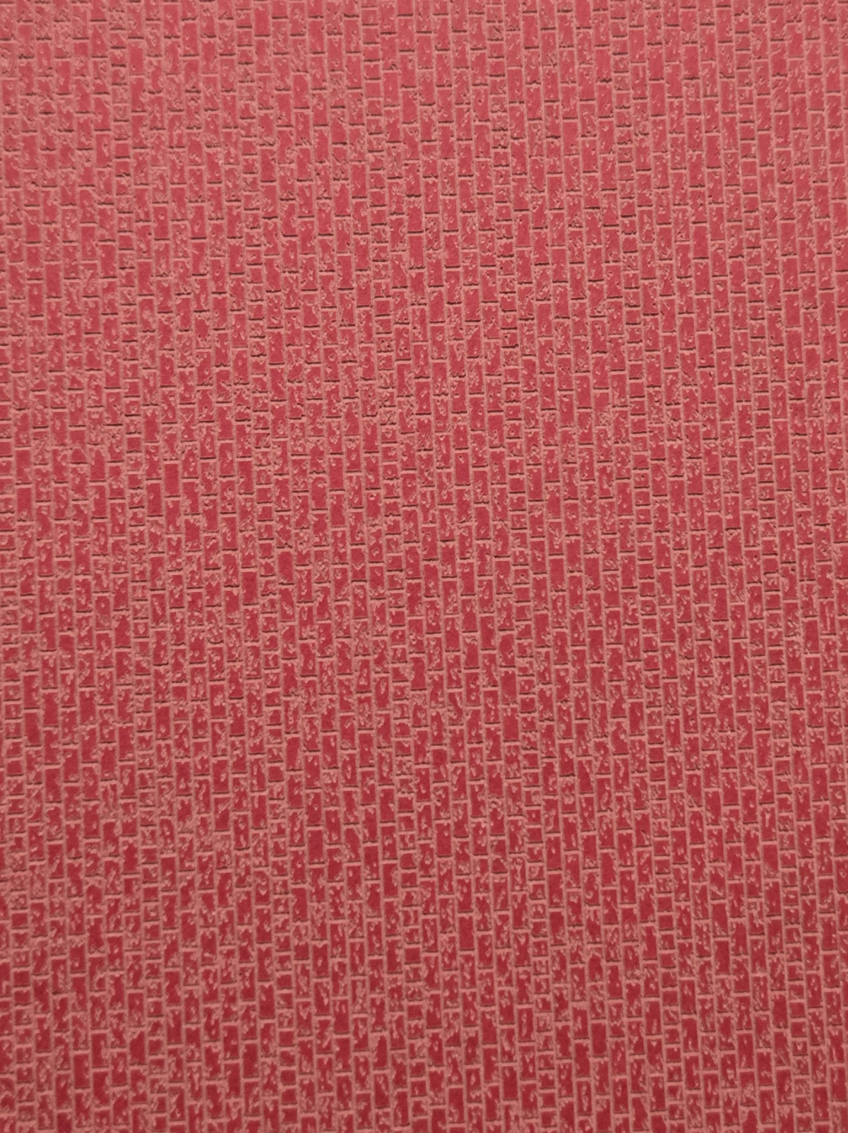 Brick+Sheet.png (Copy) (Copy)